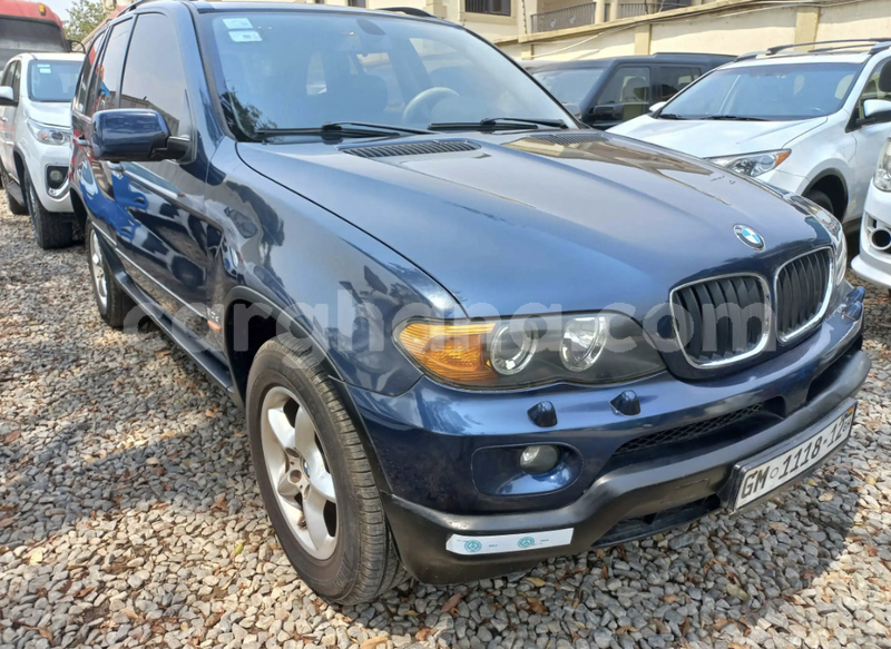 Big with watermark bmw x5 greater accra accra 46930