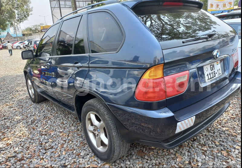 Big with watermark bmw x5 greater accra accra 46930