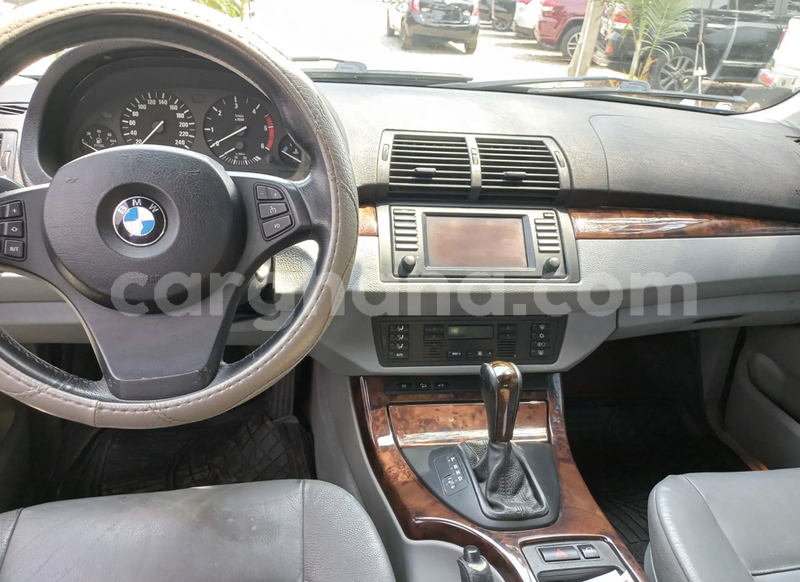 Big with watermark bmw x5 greater accra accra 46930