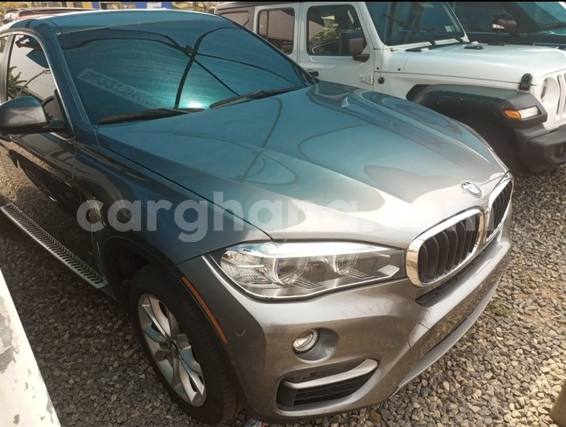 Big with watermark bmw x6 greater accra accra 46931