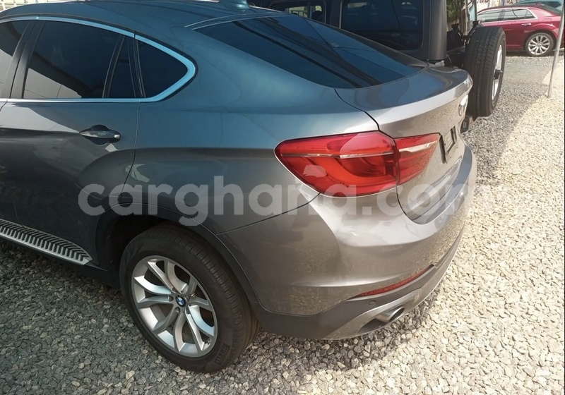 Big with watermark bmw x6 greater accra accra 46931