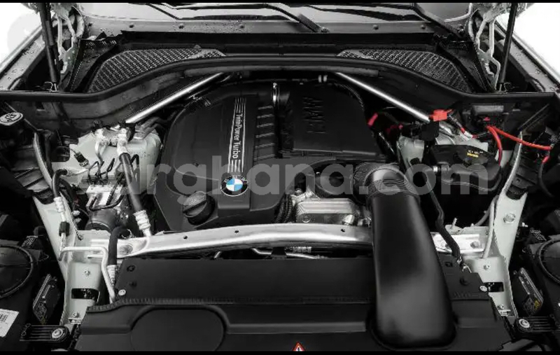 Big with watermark bmw x6 greater accra accra 46931