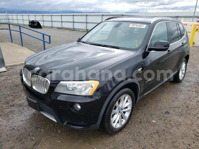 Big with watermark bmw x3 greater accra accra 46932