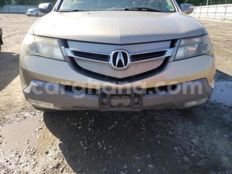 Big with watermark acura mdx greater accra accra 46934