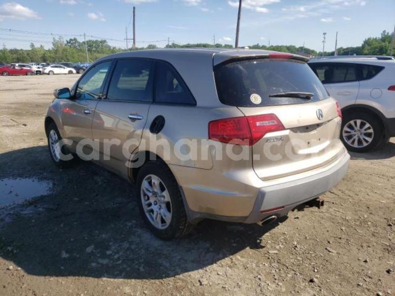 Big with watermark acura mdx greater accra accra 46934