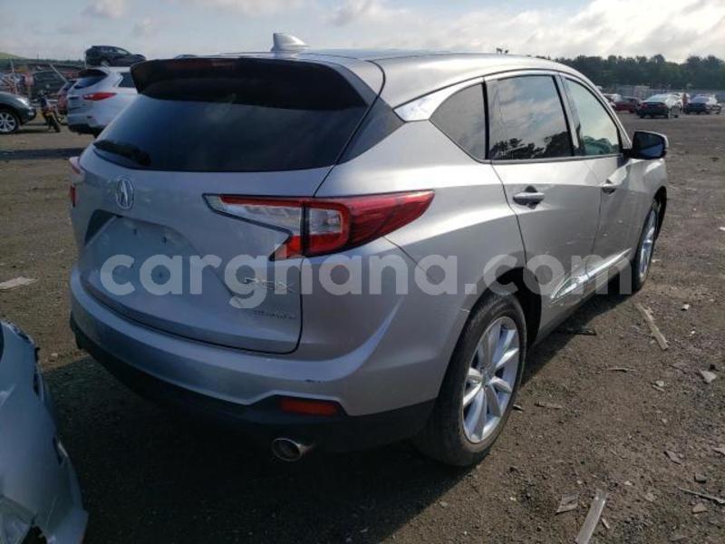 Big with watermark acura rdx greater accra accra 46936