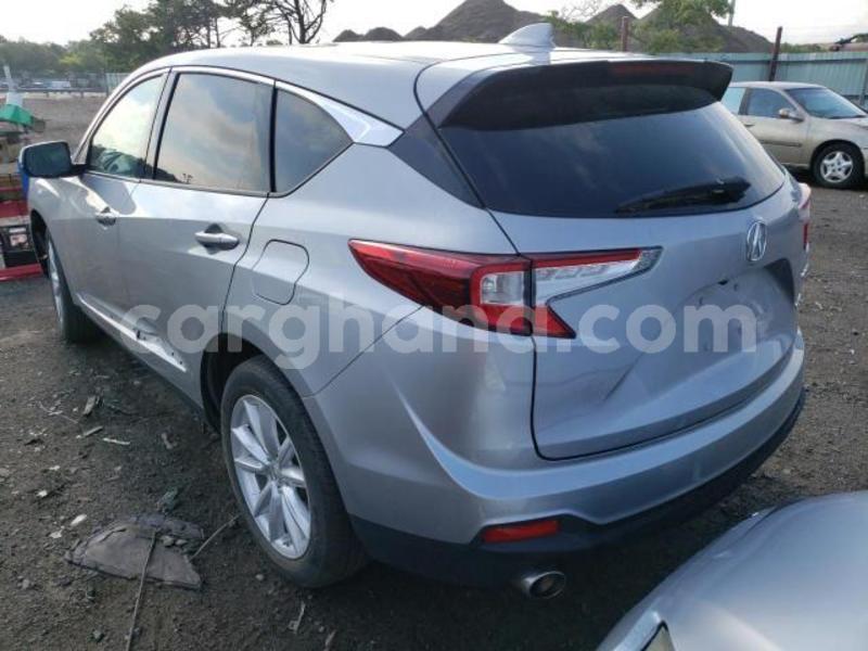 Big with watermark acura rdx greater accra accra 46936