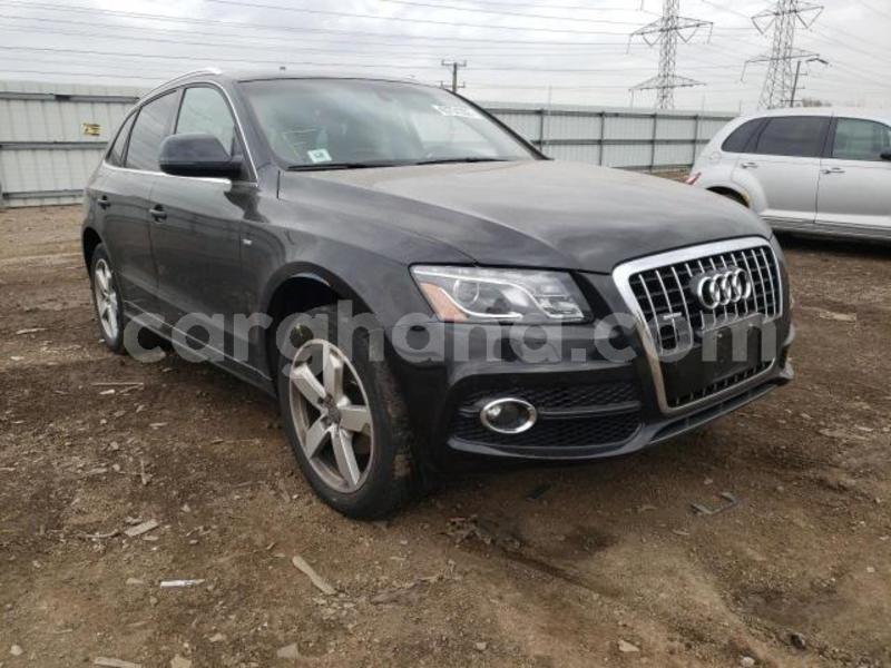 Big with watermark audi q5 greater accra accra 46937