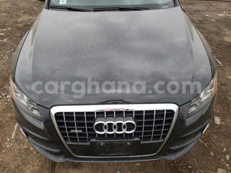 Big with watermark audi q5 greater accra accra 46937