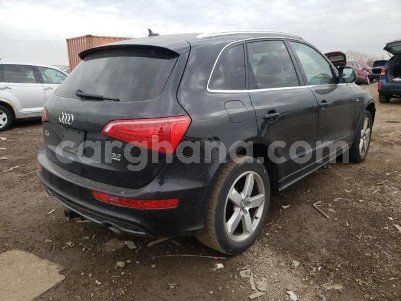 Big with watermark audi q5 greater accra accra 46937