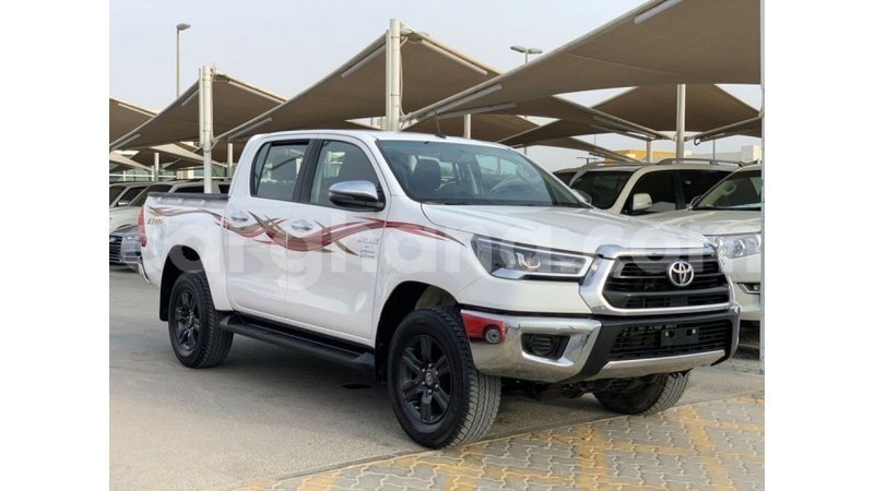 Big with watermark toyota hilux ashanti import dubai 46939