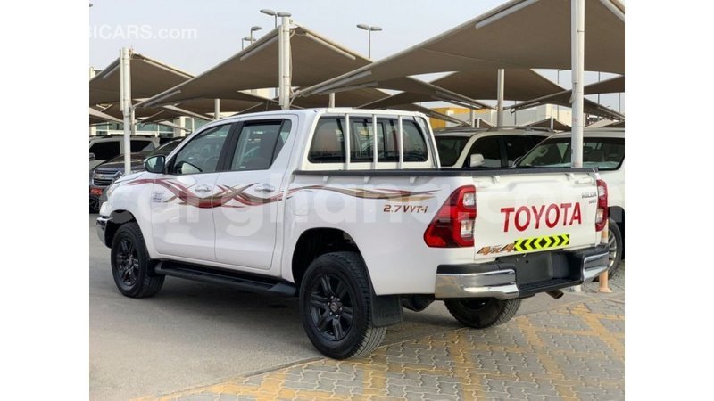 Big with watermark toyota hilux ashanti import dubai 46939