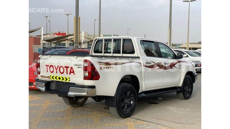 Big with watermark toyota hilux ashanti import dubai 46939