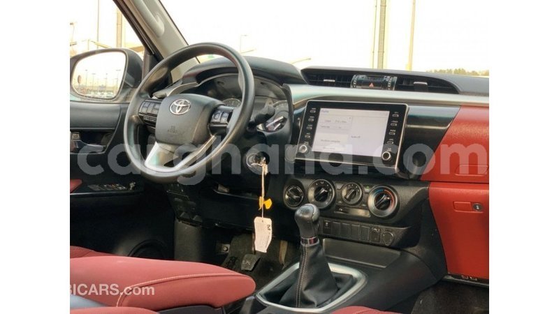 Big with watermark toyota hilux ashanti import dubai 46939