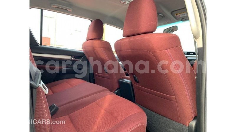 Big with watermark toyota hilux ashanti import dubai 46939