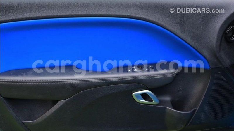 Big with watermark dodge challenger ashanti import dubai 46940