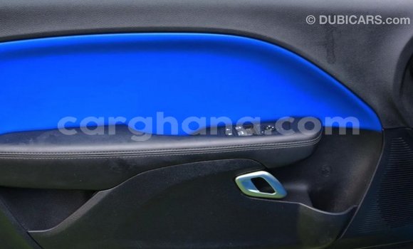 Sayi Imported Dodge Challenger Blue Mota in Import - Dubai a Ashanti Sayi Imported Dodge Challenger Blue Mota in Import - Dubai a Ashanti