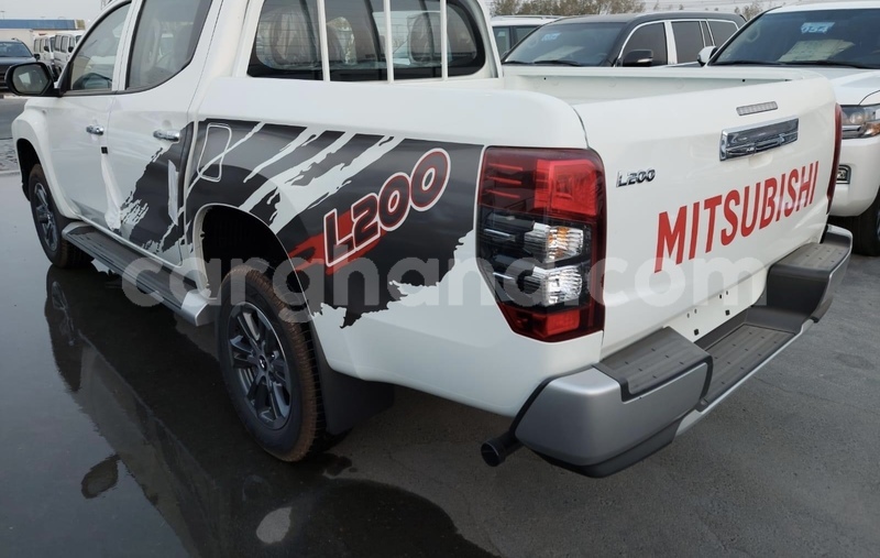 Big with watermark mitsubishi l200 greater accra accra 46944