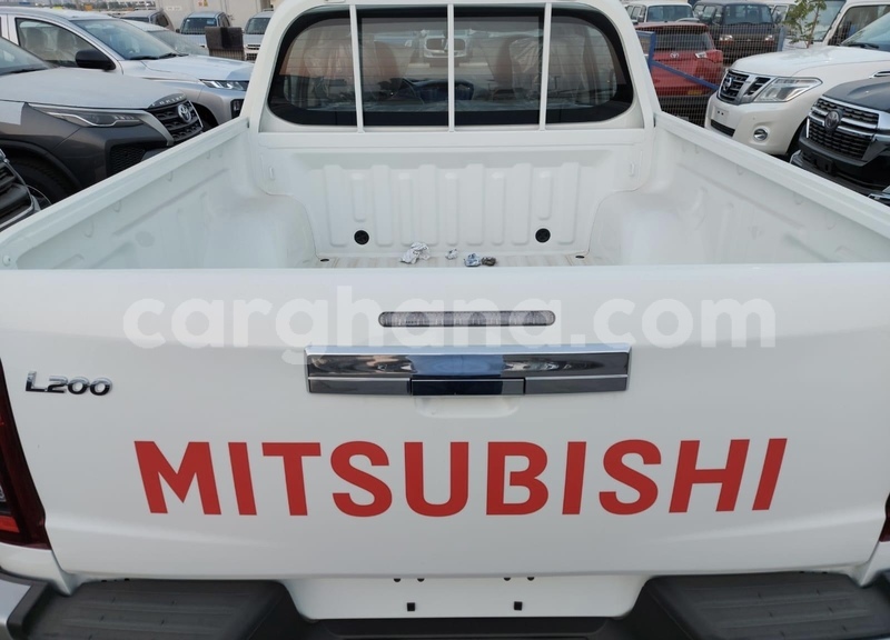 Big with watermark mitsubishi l200 greater accra accra 46944