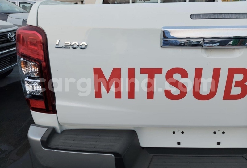 Big with watermark mitsubishi l200 greater accra accra 46944