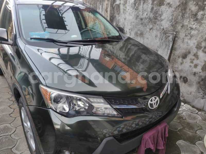 Big with watermark toyota rav4 greater accra accra 46949