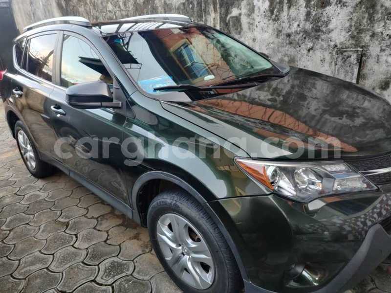 Big with watermark toyota rav4 greater accra accra 46949