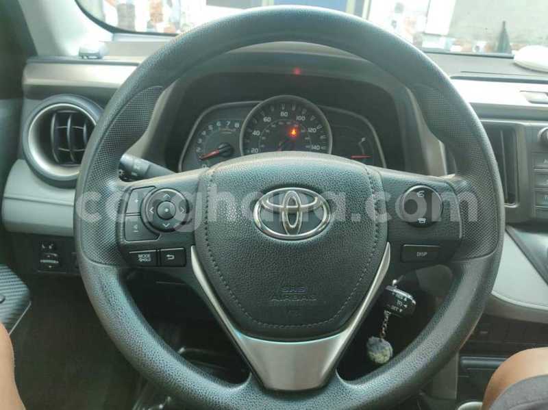 Big with watermark toyota rav4 greater accra accra 46949