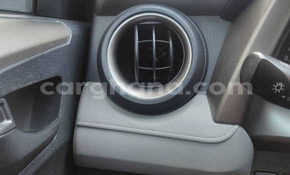 Buy Used Toyota RAV4 Black Car in Accra in Greater Accra Buy Used Toyota RAV4 Black Car in Accra in Greater Accra
