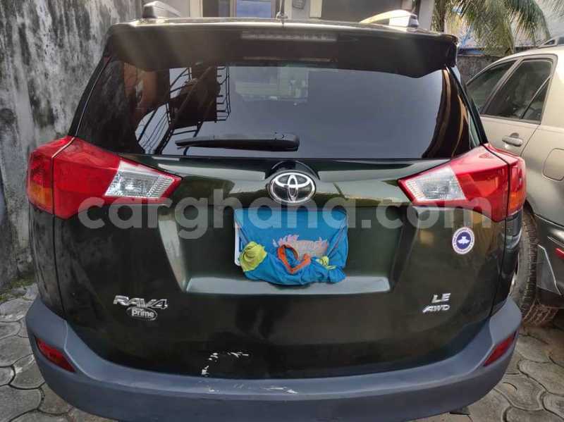 Big with watermark toyota rav4 greater accra accra 46949