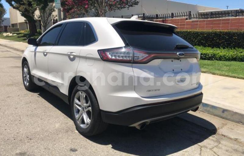 Big with watermark ford edge greater accra accra 46953