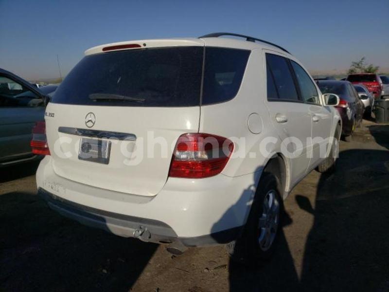 Big with watermark mercedes benz ml class greater accra accra 46954