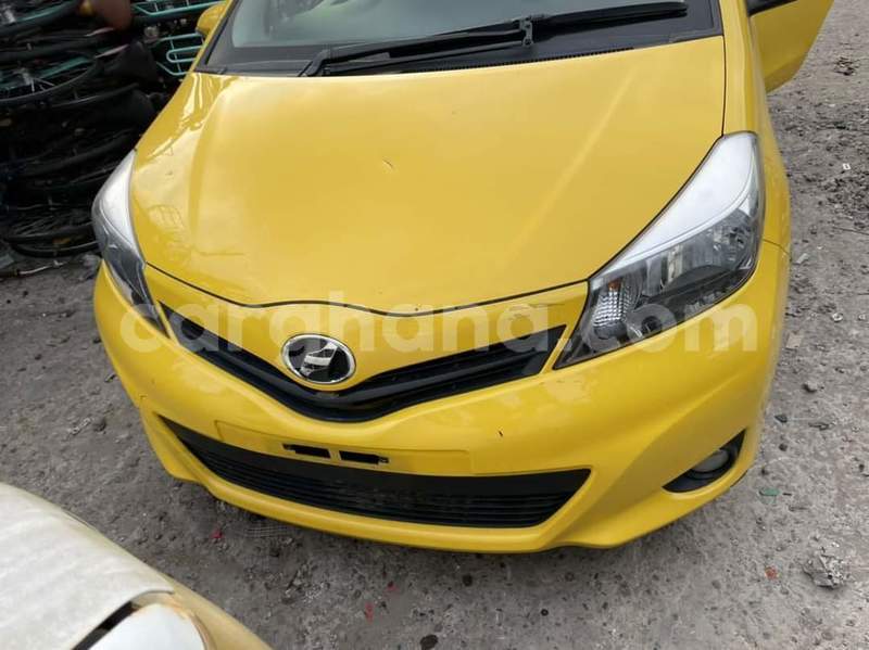 Big with watermark toyota vitz western sekondi 46959