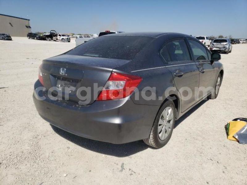 Big with watermark honda civic greater accra tema 46960