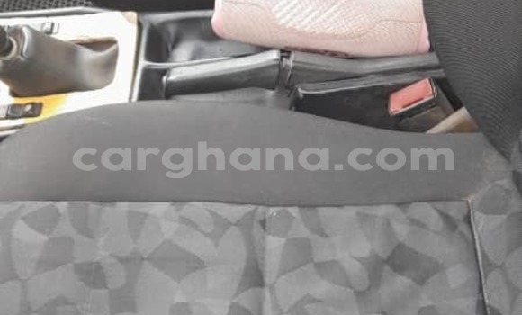 Buy Used Mercedes‒Benz 190 Red Car in Accra in Greater Accra Buy Used Mercedes‒Benz 190 Red Car in Accra in Greater Accra