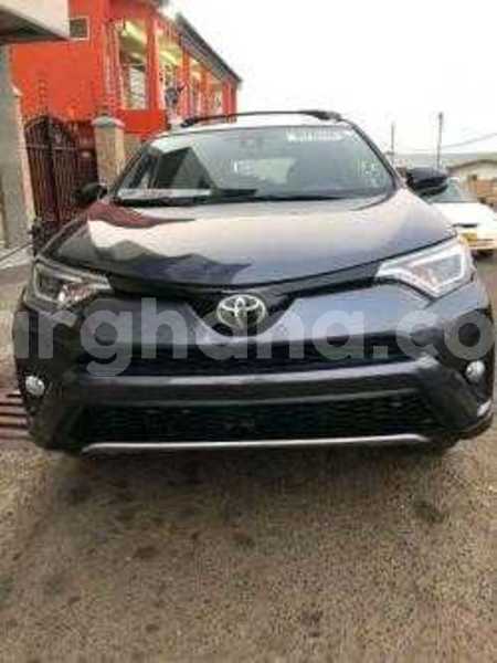 Big with watermark toyota rav4 greater accra accra 46962