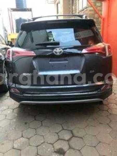 Big with watermark toyota rav4 greater accra accra 46962