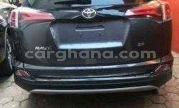 Buy Used Toyota RAV4 Other Car in Accra in Greater Accra Buy Used Toyota RAV4 Other Car in Accra in Greater Accra