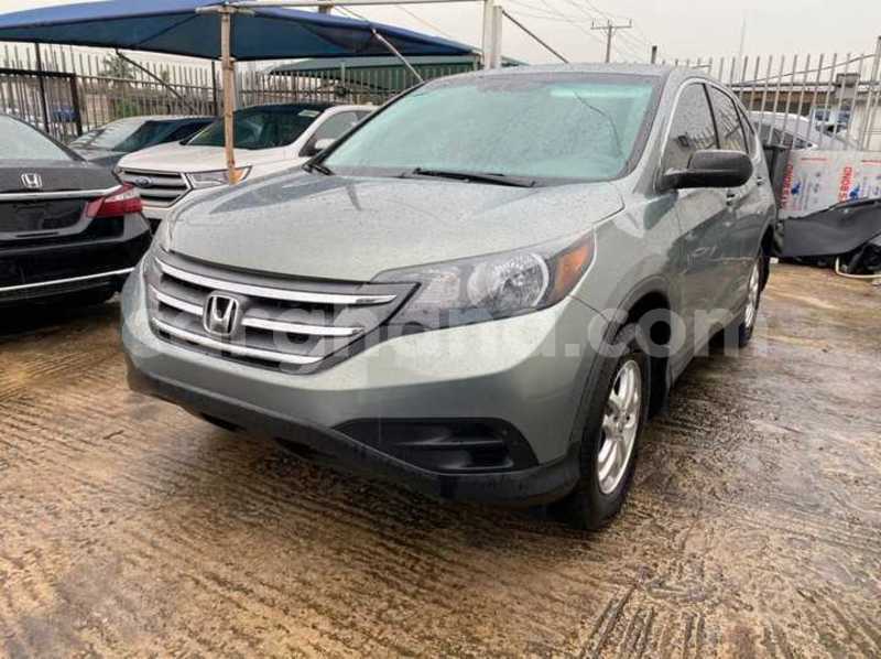 Big with watermark honda cr v greater accra accra 46963