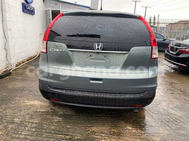 Big with watermark honda cr v greater accra accra 46963