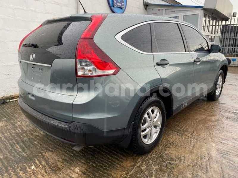 Big with watermark honda cr v greater accra accra 46963