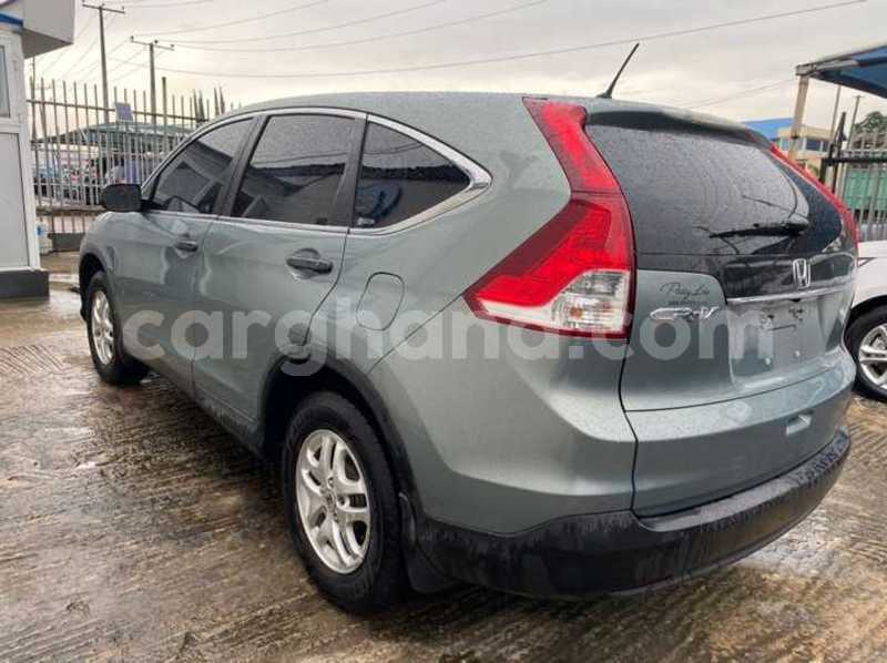 Big with watermark honda cr v greater accra accra 46963