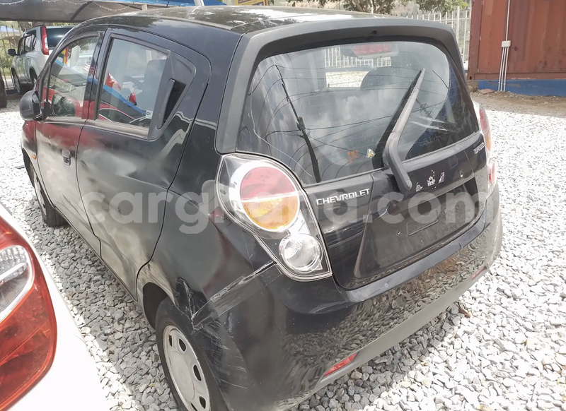 Big with watermark chevrolet spark greater accra accra 46965