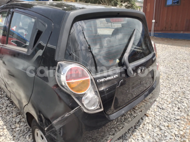 Big with watermark chevrolet spark greater accra accra 46965