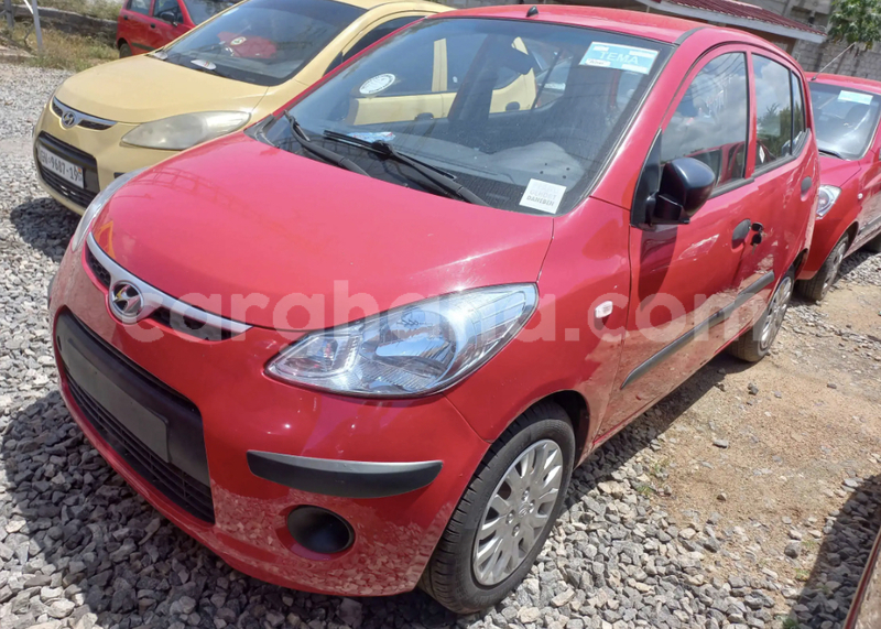 Big with watermark hyundai i10 greater accra accra 46967