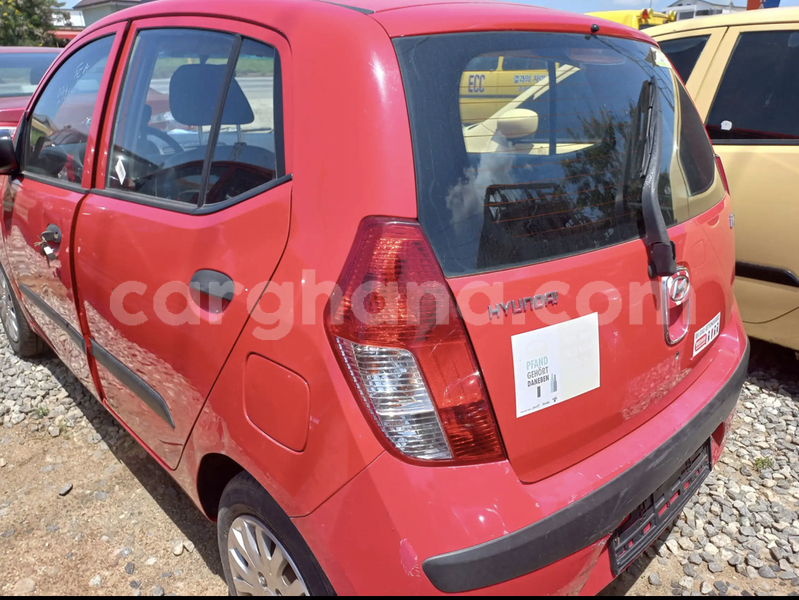 Big with watermark hyundai i10 greater accra accra 46967