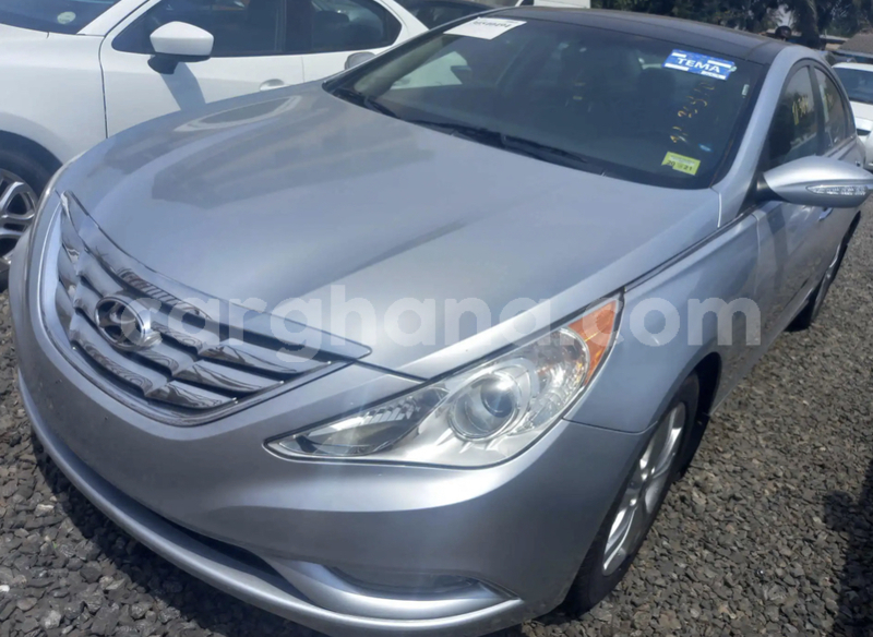 Big with watermark hyundai sonata greater accra accra 46974