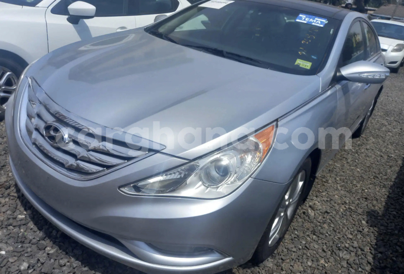 Big with watermark hyundai sonata greater accra accra 46974