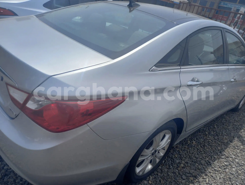 Big with watermark hyundai sonata greater accra accra 46974