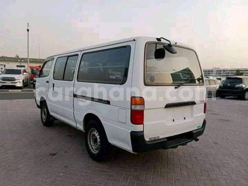 Big with watermark toyota hiace western sekondi 46980