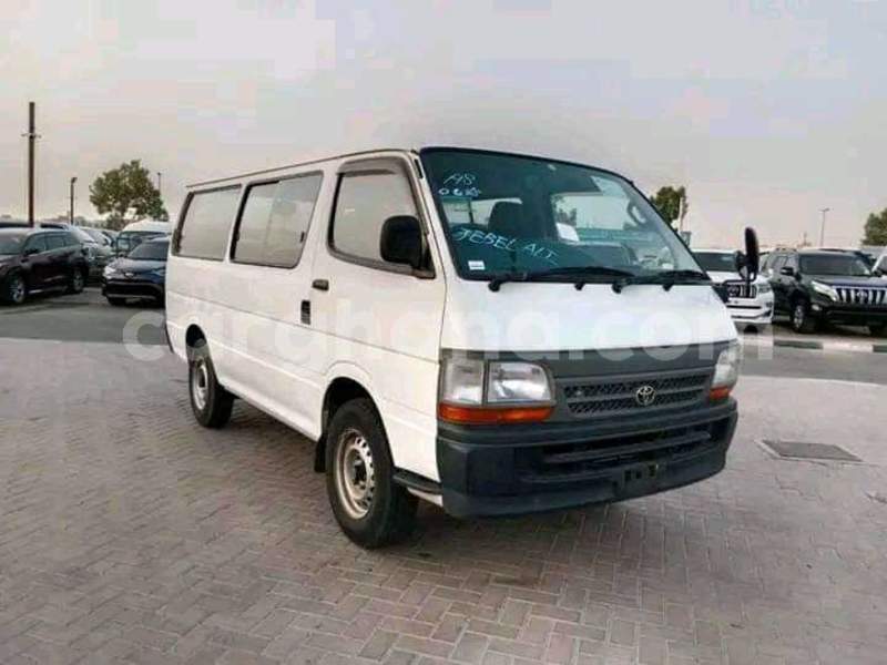 Big with watermark toyota hiace western sekondi 46980